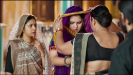 Vasudha - 9th July 2026